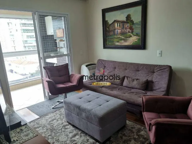 Chegou o momento de dar o próximo grande passo na sua conquista imobiliária.