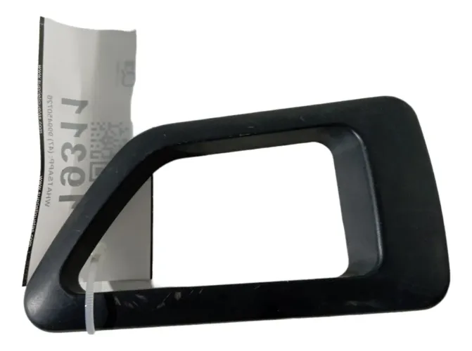 Moldura Maçaneta Interna Esquerda Citroën Zx 1994 1996 1998