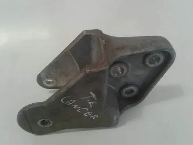 Suporte Traseiro Motor Mitsubishi Lancer Gt 2.0 2012 9494