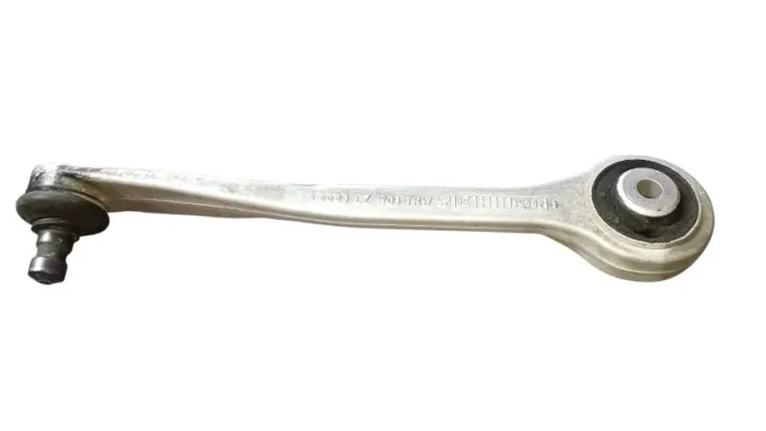 Braço suspensão dianteira esquerda Audi A4 A5 A6 2010 a 2012