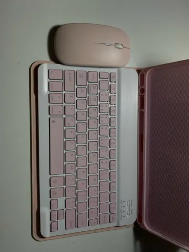 Capa Case para Ipad Pro 3ª geração (M1)