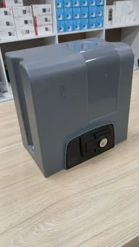Motor para portão automático 