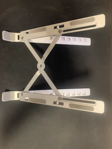 Suporte para notebook e tablete