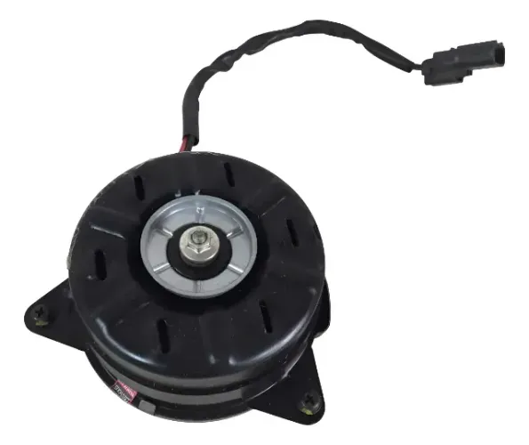 Motor Da Ventoinha Mercedes Classe A 160 190 2003