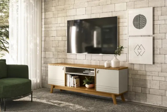 RACK COLORADO LINEA BRASIL tropi