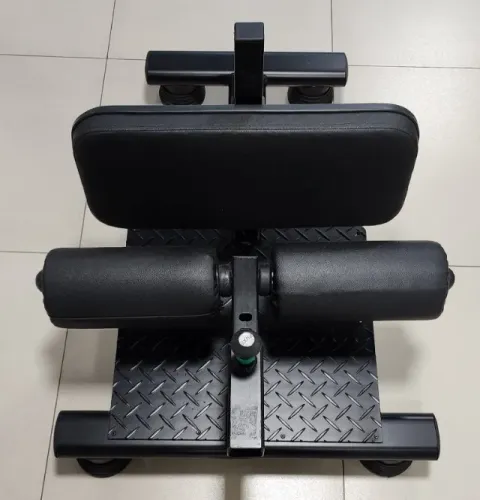 Vendo banco sissy (ac troca)