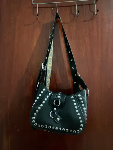 BOLSA