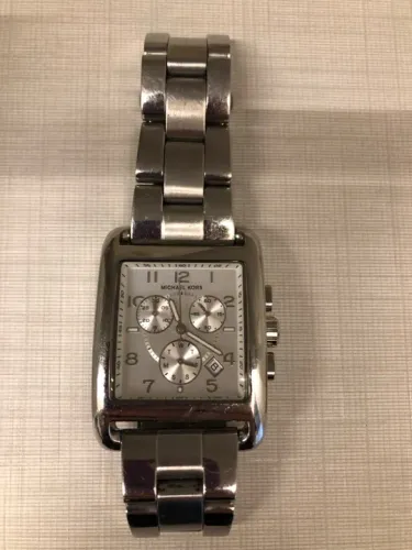 Relógio Michael Kors