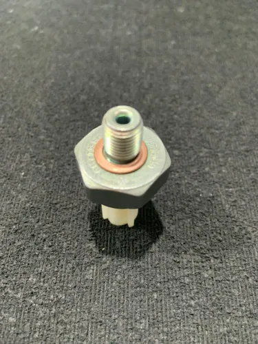 Sensor Interruptor De Óleo Vw Gol Parati At 1.0 G2 G3 G4