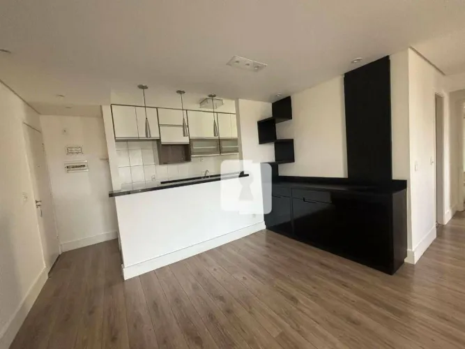 Apartamento à venda, 85 m² por R$ 742.000,00 - Freguesia do Ó - São Paulo/SP