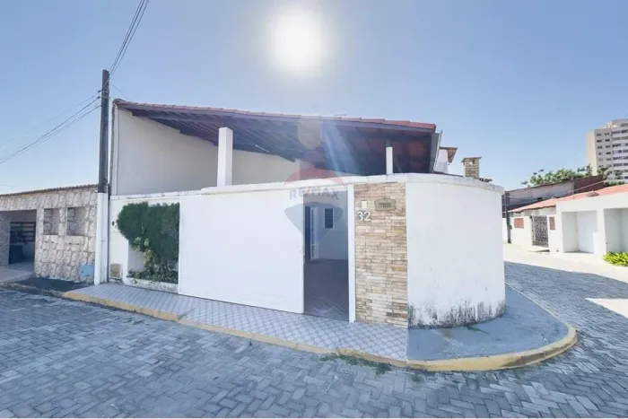 Condomínio Villa Bella