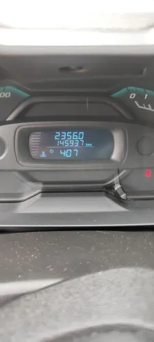 Chevrolet Agile LT 1.4 MPFI 8V Flexpower 5P 2011