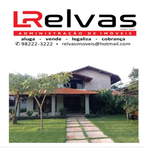 Cristal Ville Cop 30 