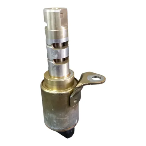 Válvula Solenoide Range Rover Evoque 2.0 2011/2018