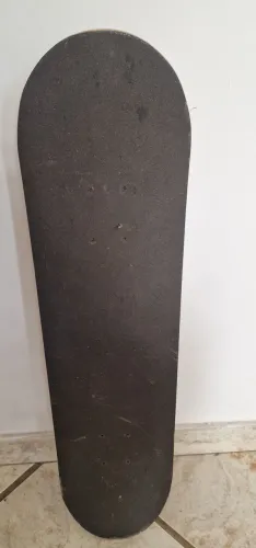Skate Board