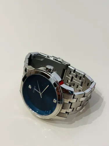 Relógio Masculino Guess