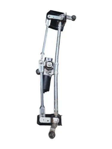 Motor Limpador Parabrisa GM s10 2.8 2020
