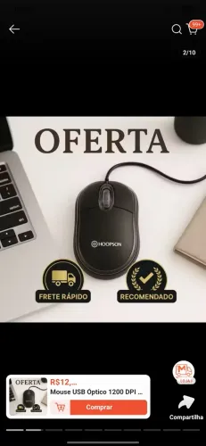 MOUSE WhatsApp 79-9-8854.3738