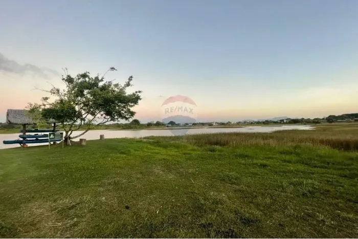 Condomínio Fazenda Imperial Sol Nascente