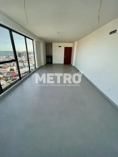 Sala Comercial para locação, no Trade Center, Centro, PETROLINA - PE