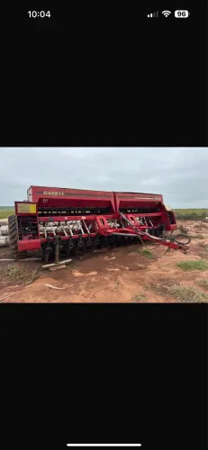 Ssm 33 kit verao inverno