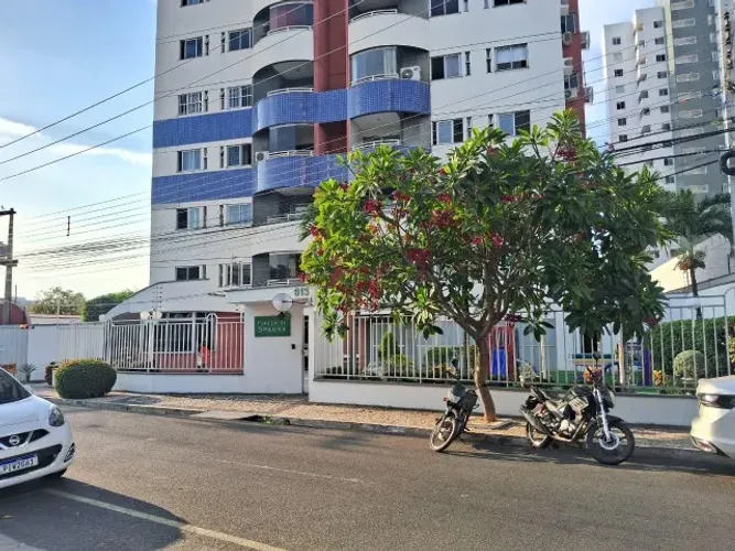 vende condominio piazza de spagna joquei