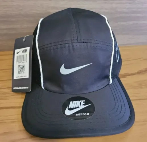 Boné Nike