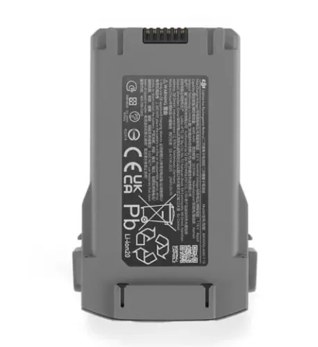 Bateria dji mini 5 pro 
