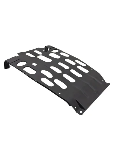 Protetor Carter Chevrolet Celta Corsa Classic 2002 2003 2004