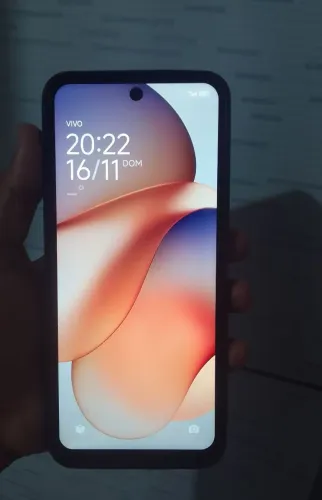 Vende-se Celular, Redimi note 12