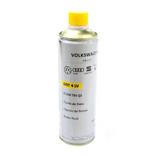 Fluído de Freio Volkswagen B000750Q2