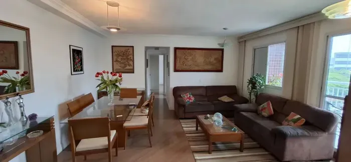 Apartamento para Locação na Vila Guilherme - São Paulo - SP
