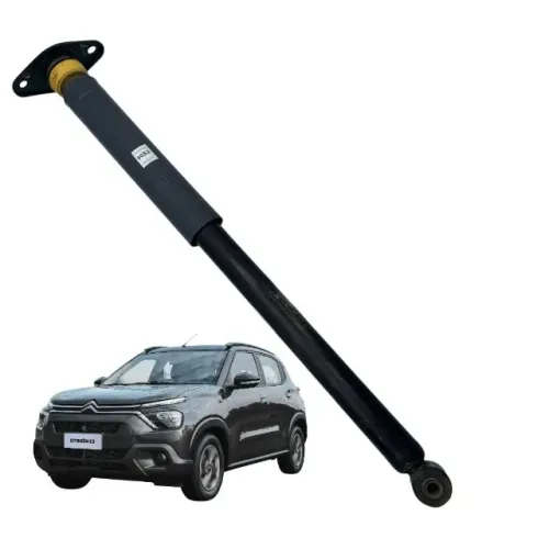Amortecedor CITROEN C3 Traseiro Esquerdo/direito 2023/20256
