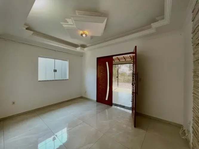 Casa a venda no Gama na quadra 49 urgente