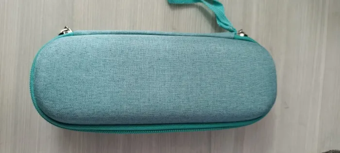 Estojo Térmico para Canetas GLP-1 e Insulina - Prático, Seguro e Ideal para Viagens!