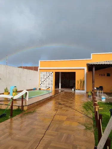 Piscina praia de jatoba, barra dos Coqueiros, temporada, fins de semana