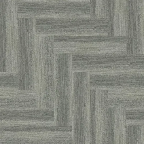 Carpete Interface Touch Of Timber Sycamore