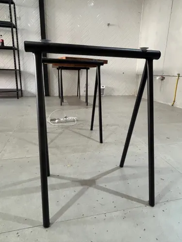 CAVALETE 57 CM X 36 CM 