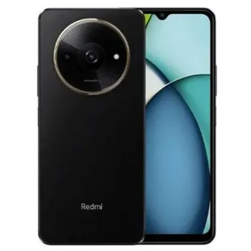 Telefone Xiaomi Redmi A3X 128GB/4RAM Entregamos Grátis Goiânia e Região 