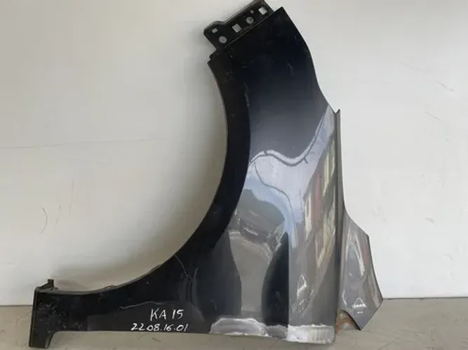 Para Lama Ford Ka 2015 A 2021 22081601