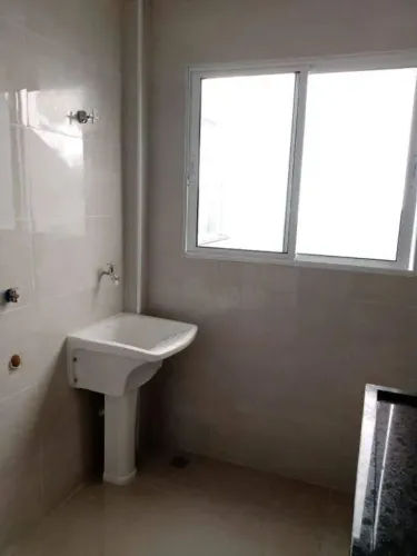 Apartamento com 1 dormitório à venda, 30 m² por R$ 250.000 - Vila Esperança - São Paulo/SP