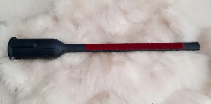 Escova para Karcher sc2 sc3 sc4 sc5 de limpeza a vapor 