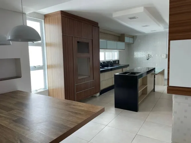 Vendo/parcelo em 3 x casa 15x30 Nascente entre o Park pb 2 e a ANSEF