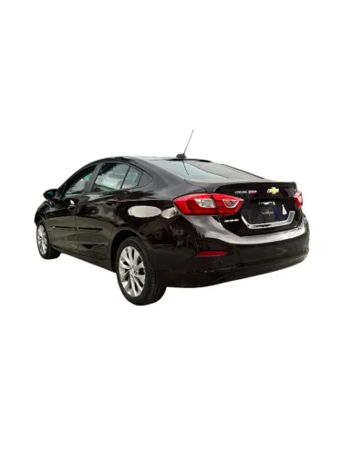 CHEVROLET CRUZE LT NB AT 2018 2018 sucata somente para retirada de peças