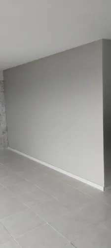 Thiago pintura 