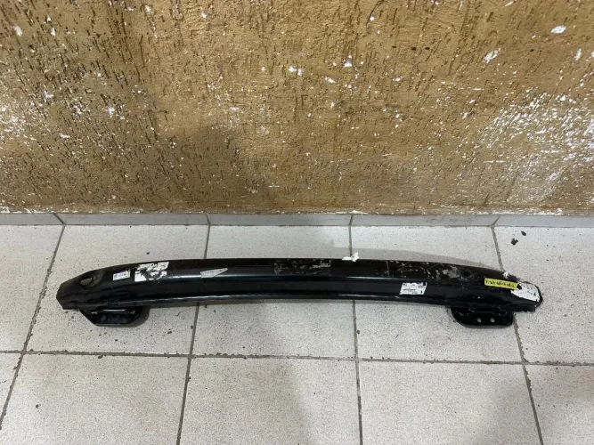 Alma traseira Peugeot 307 Hatch 2008/2009/2010/2011/2012