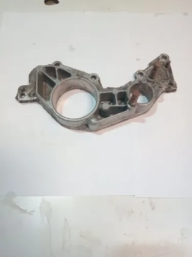 Suporte da distribuição do motor da Sprinter Mercedes