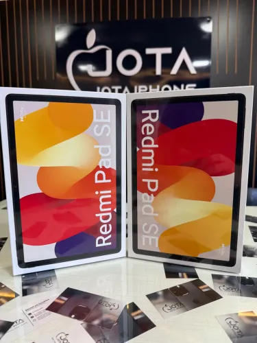 Redmi pad novo 128 gb