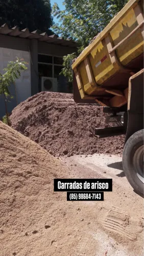 ARISCO
