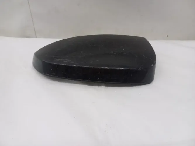 Capa Retrovisor Meriva Ld 03/12